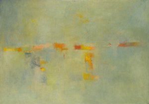 Giudecca — Walter W. Barker