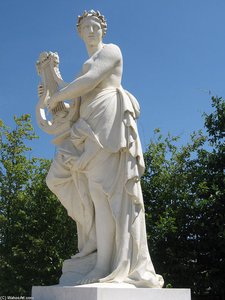 Le Poème Lyrique, Par Jean-baptiste Tuby