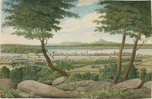 Montreal