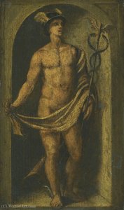 Jupiter
