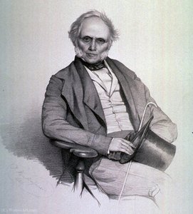 John forbes