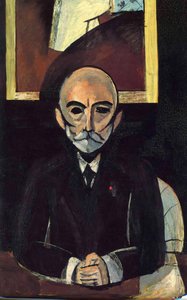 Auguste Pellerin II