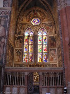 Bologna