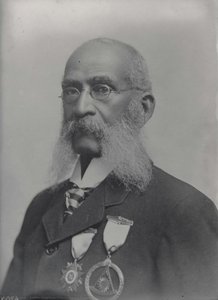 John J. Smith