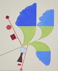 Natura Exp17 — Alfio Giuffrida