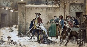 Untitled (aqr9vc) — Évariste Carpentier