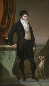 peter edward stroehling