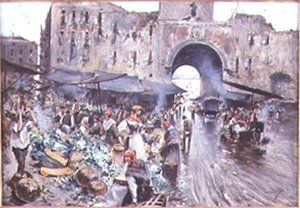 Port Nolano