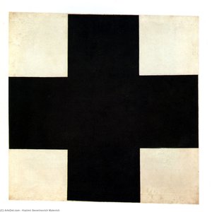 Black Cross