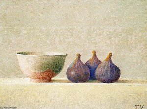 Untitled (756) — Xavier Valls
