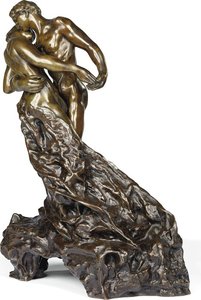 La valse, (1937)