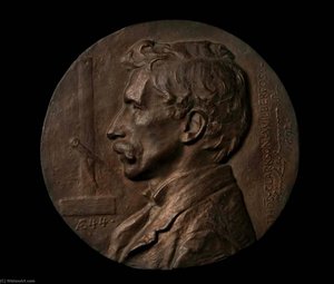 Thomas Clarkson Wilberfoss