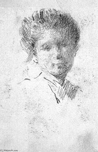 Study — Josep Cusachs I