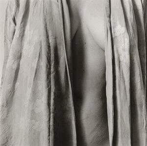 March 19, 1973 — Melissa Shook