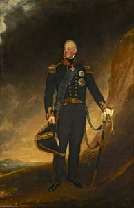 William IV (1765–1837)