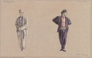 Untitled (dd2cel) — Nuno Côrte-real