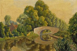 john lomer thirtle