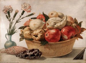 Still-Life
