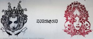 Natura Artis Magistra