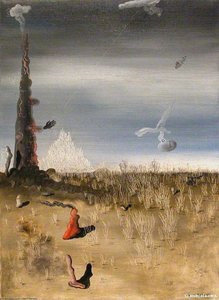 Extinction des lumieres inutiles