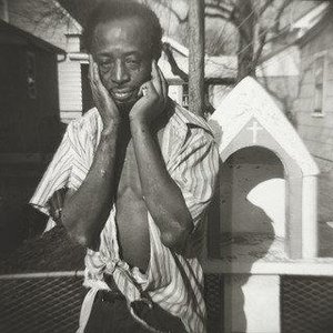 Henry Miller After The Battle — Bruce Horowitz