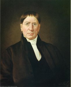 William R. Clapp