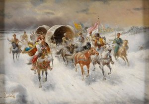 constantin stoiloff