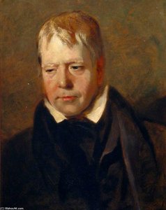 Sir Walter Scott