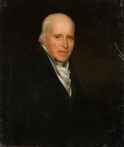 Henry Cowper — Sir William Beechey