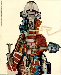 Made America II
