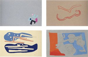 Untitled (385)