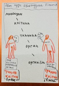 Untitled — Alevtina Kakhidze