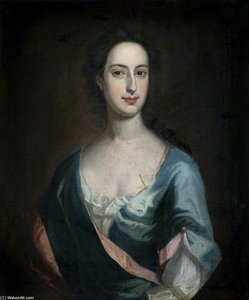 Anne Lennox