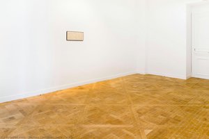 Vivre — Jochen Christian Gerz