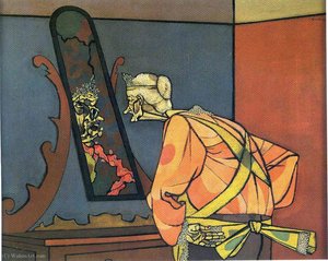 Untitled (968)