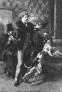 Untitled (aqtsxz) — Henri Théophile Hildibrand