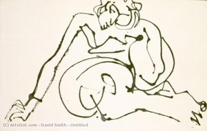 David Smith