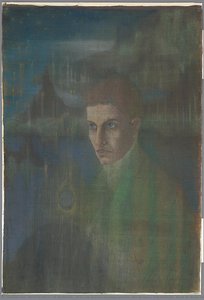 Karel De Nerée Tot Babberich