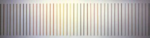 Color Needles — Gene Bernard Davis