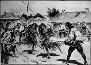 hermanus junior koekkoek