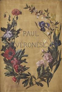 Paul Veronese — Thomas Couture