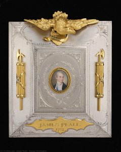 George Washington
