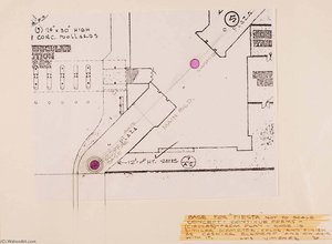 Fiesta (site Diagram) — Luis Jiménez