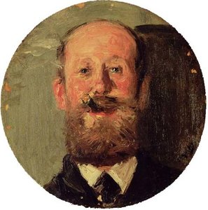 Degn Brøndum