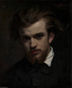 Henri Fantin Latour