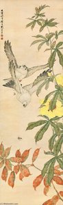 liu kuiling