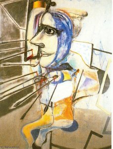 Untitled (109)