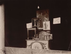 Fête du Trône