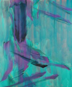 Saisoro V — Nakamura Kazumi, Contemporary Art