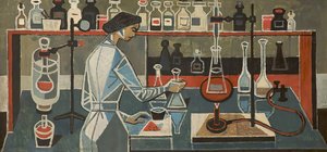 cliff rowe